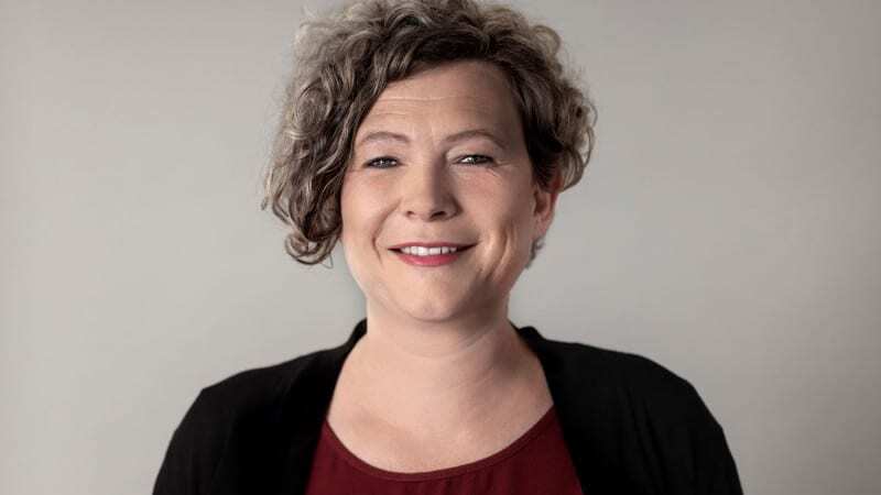 Viktoria Frühwirth / HELD & FRANCKE